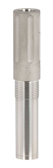 Jebs Choke Tubes JPC410F/XF