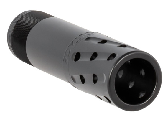Jebs Choke Tubes JPCBN10A269 High Voltage Rem Choke 10 Gauge Black Nitride .695