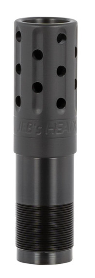 Jebs Choke Tubes JPCBN12C1/655