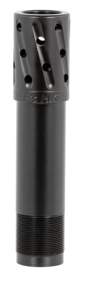 Jebs Choke Tubes JPCBN12D2/685