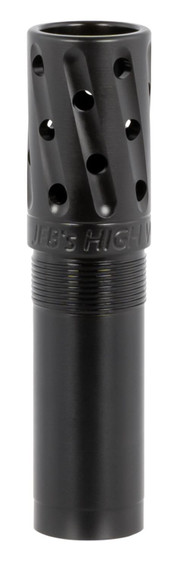 Jebs Choke Tubes JPCBN12F2685 High Voltage Beretta MobilChoke 12 Gauge Black Nitride .685