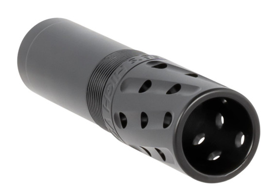 Jebs Choke Tubes JPCBN12F2685 High Voltage Beretta MobilChoke 12 Gauge Black Nitride .685