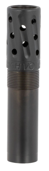 Jebs Choke Tubes JPCBN20F2/57