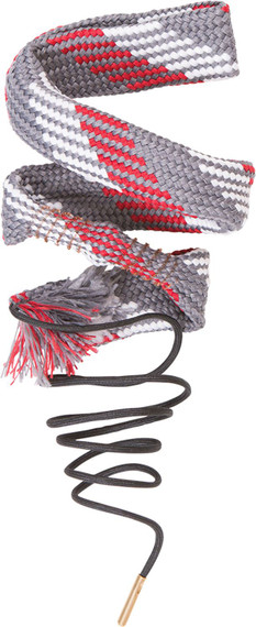 Bore-Nado 70585, Shotgun Barrel Cleaning Rope 12 Gauge
