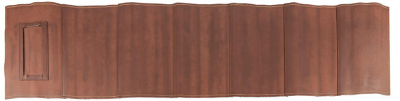Birchwood Casey 30255