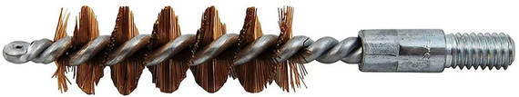 Birchwood Casey 41281