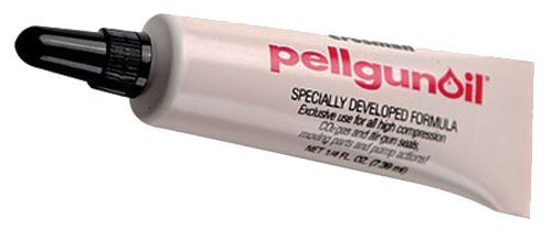 Crosman 0241