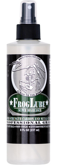 Frog Lube 15219
