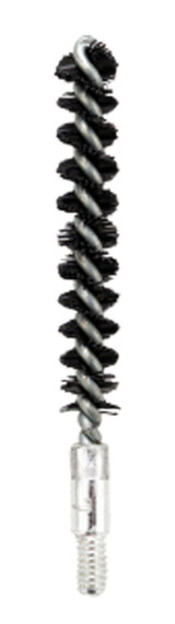 Kleen-Bore A179N