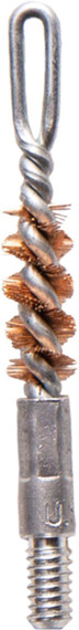 Kleen-Bore A192P