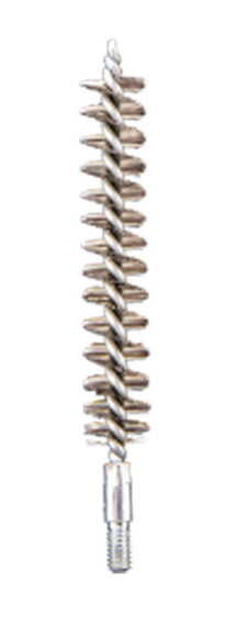 Kleen-Bore C201