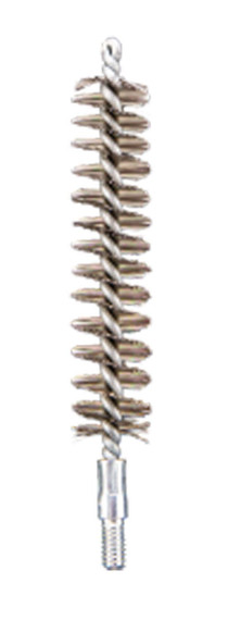 Kleen-Bore C203