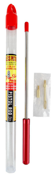 ProShot 1PS-8-27/U