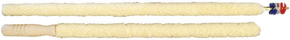 ProShot 2PC-SM-36-12