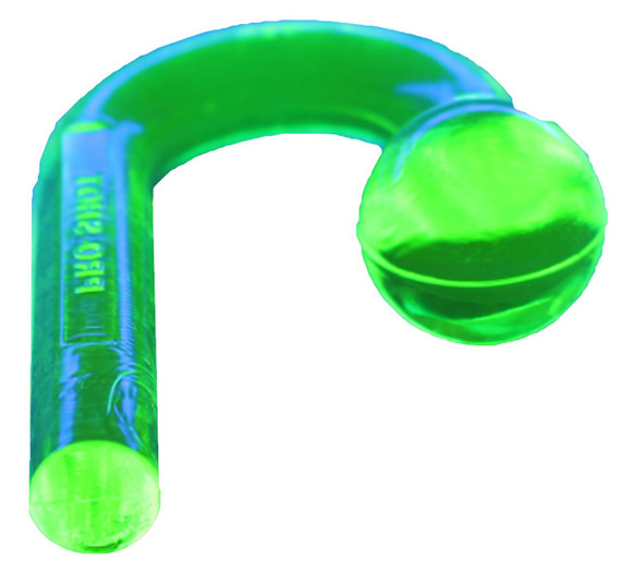 ProShot XLBLGREEN