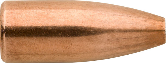 Sierra 2110 Hollow Point
