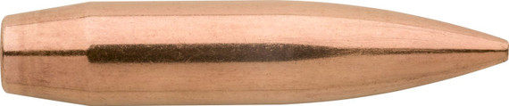 Sierra 2240 Hollow Point Boat Tail