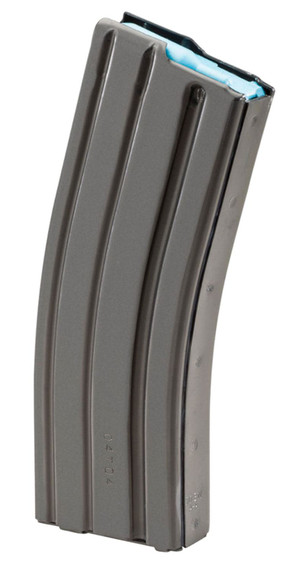 Alexander Arms MEB5010