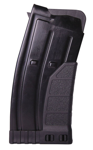 American Tactical Imports ATIM20BD5