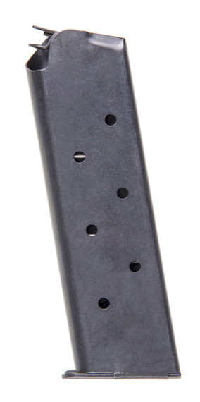 Auto Ordnance G21M