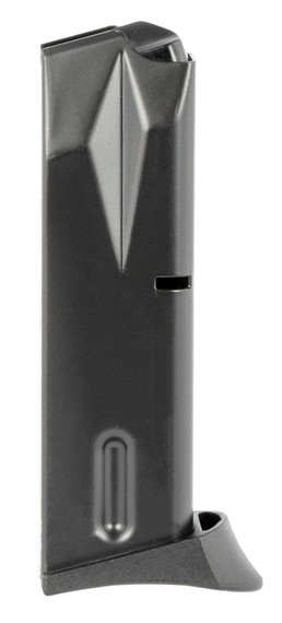 Beretta J80400