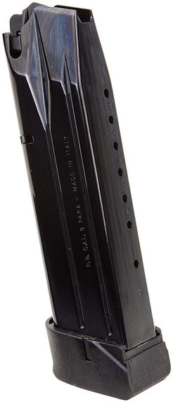 Beretta JM4PX920