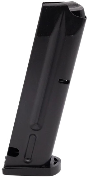 Beretta JM92F