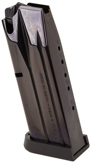 Beretta JMPX4S4F