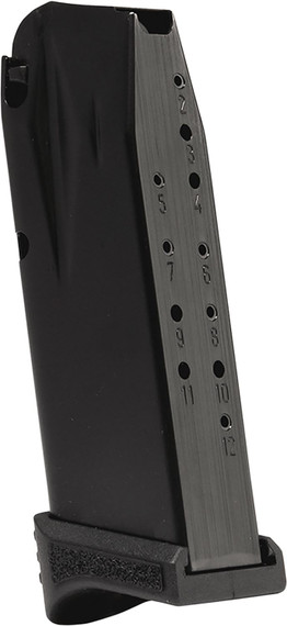 Canik MA902