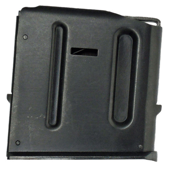 CZ-USA 13011