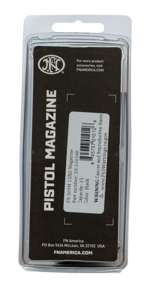 FN Herstal 20100348
