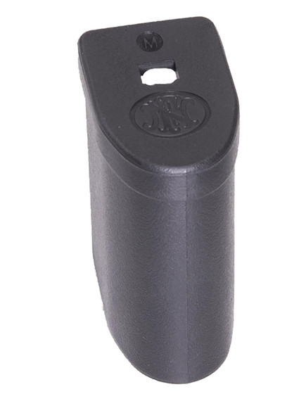 FN 20100356 Mag Sleeve 509 Midsize 9mm Luger 24rd, Magazine