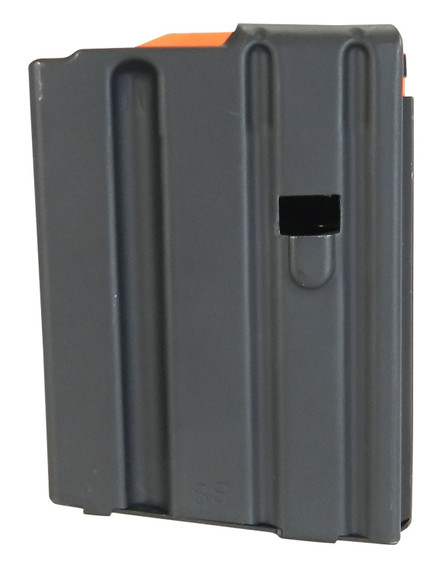 Franklin Armory 5482