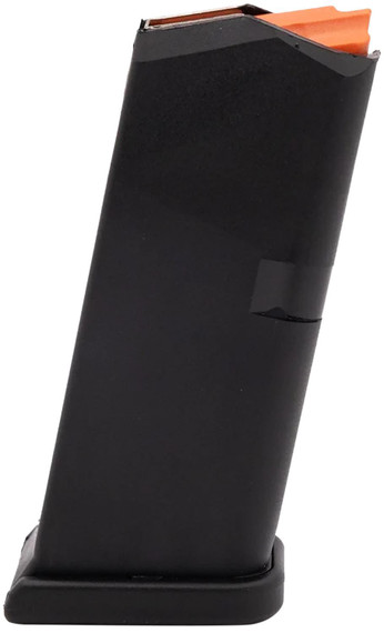 Glock 33377