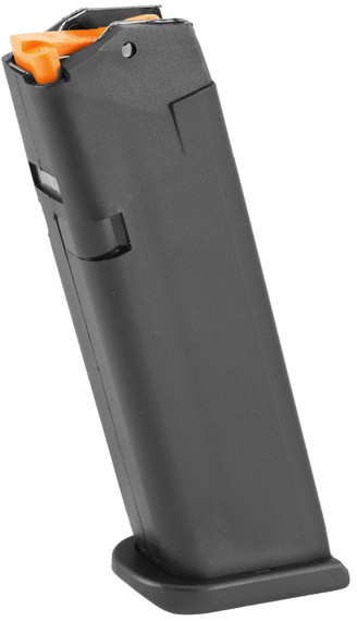 Glock 47290