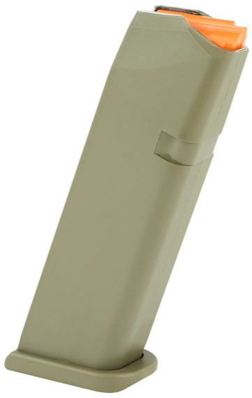 Glock 47458