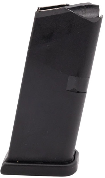 Glock MF27009