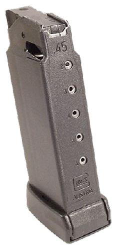 Glock MF36006