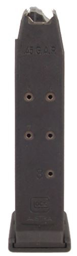Glock MF38008