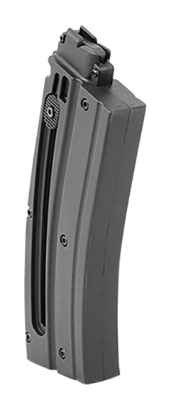Heckler and Koch 577612