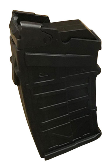 JTS JAKMAG5