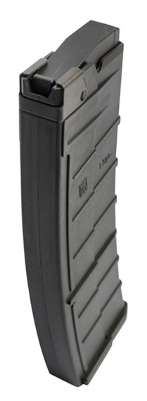 JTS JARMAG10