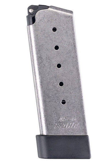 Kahr Arms K725G