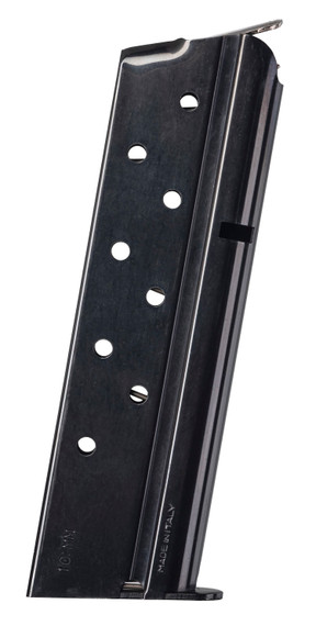 Magnum Research MAG191108