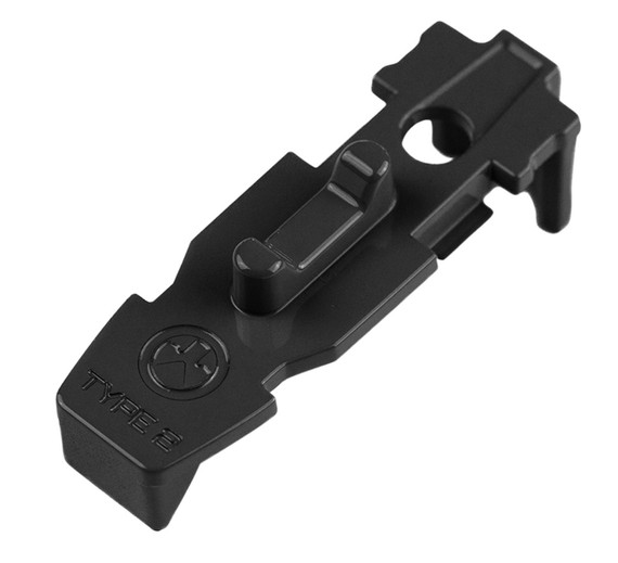 Magpul MAG804-BLK