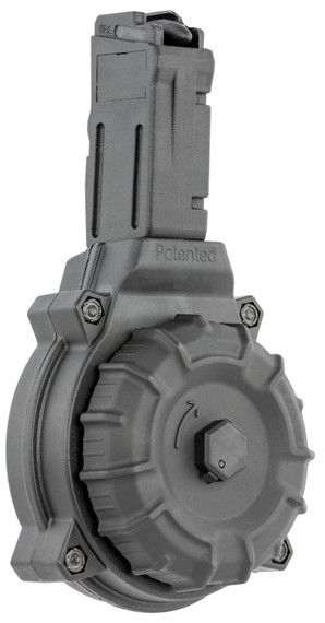 ProMag DRMA21