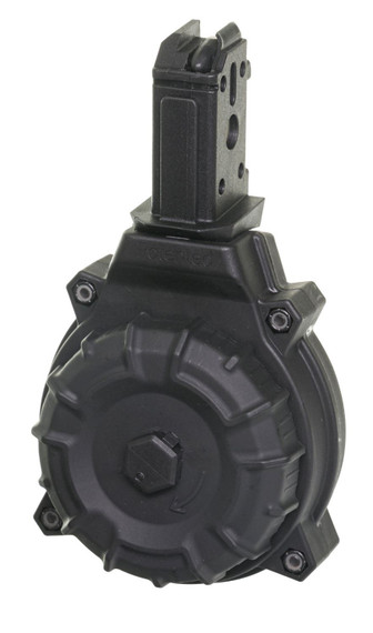 ProMag DRMA22