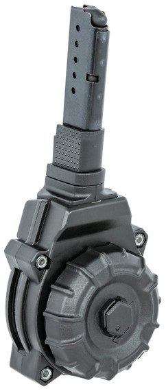 ProMag DRMA39