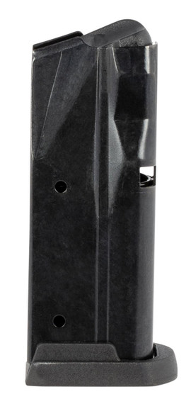 ProMag SIG24