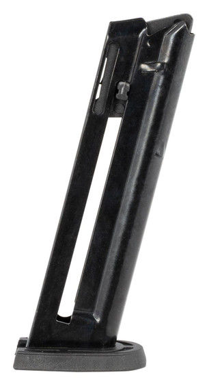 ProMag SMI35